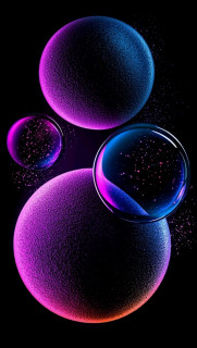 Es6JFImwzQYJ3D0eVkMFRPFw0w_Hj9nUf8fGiYiWu-EQnv8Ds0whcBq0OI9Ki3G2ZYQIeRgaxk2CA-ZF4V7zb_BW
