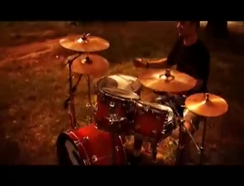 _mobi_STIGMATA_-_SENTYABR_OFFICIAL_VIDEO_2007__EziHx_07vX0