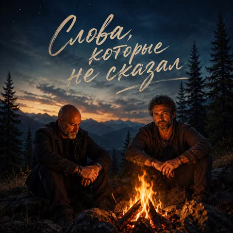 Счастье_-_это_ты_рядом_-_Evgeniy_Gluhov_h264