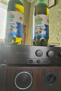 IMG20260905113303