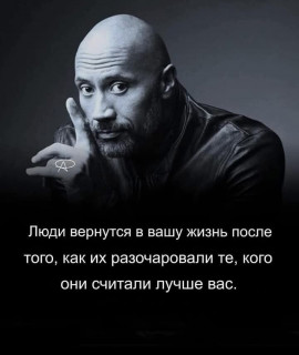 1000096524