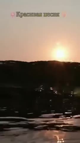 VID_20260905_165735_992