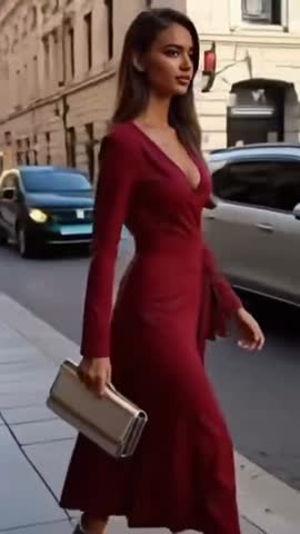 VID_20260905_205315_986