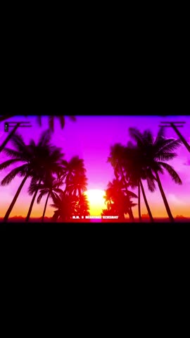 VID_20260905_204906_271
