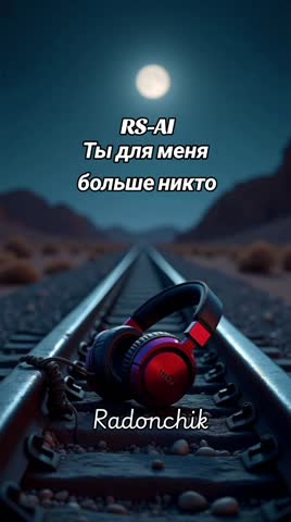 RS-AI_-_Ты_для_меня_больше_никто_