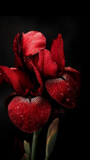 b0ned1hMIZLzQD8lg7_HtLT5BYgsQyhH0HFOytLq9VWKQZ4LJ4vDTk2A-C5_78UFDmHbxZgtb13pOZjGMwxhd5-q