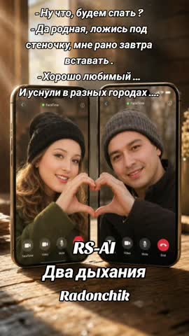 RS-AI_-_Два_дыхания_