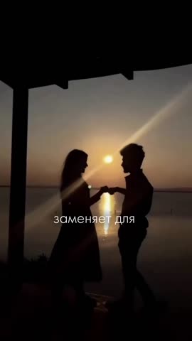 -534935345813558058