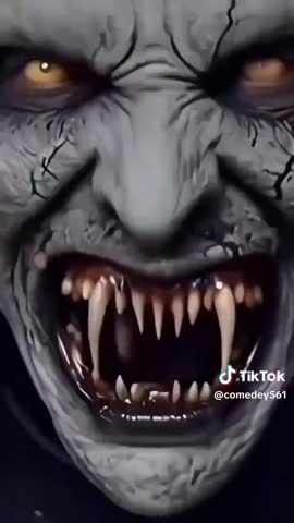 c2f40ee77d8e57f57d8fcb074e382b58