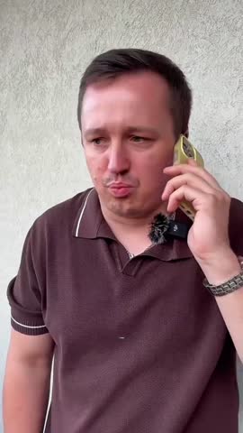 video_16719910694998