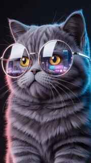 Dm-sT_MDGeXKptaq1QykS3BarHubpMZZJDWDfG9iQVsjBTFSNZ5mIApLBVy-6p_OssZExjoYep-e5711IMT3Kdz3