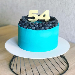 -54-фото-4-