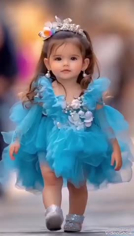 video_11231227680083