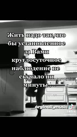 4a70d7c1e49cc2c0ae0ee378296001c0