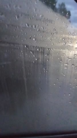 VID_20260907_200137