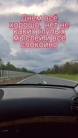 Video_Gu_20260907-022102361