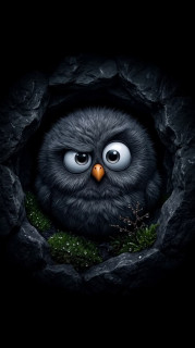 bJf4naiRSLBR2ClcC1mDJ7tAL1mbLwT_PMqoKEGm6TpncrkU7q6WHUPF4rZdVirMGzOz5uUBWH2_lYseywbjTQ