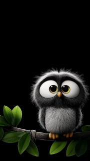 u4aT7w5joQOidymfdHbX2gK-1npt3EbErvlsbq8TRMSbbGimYFbEVTG8V20OCJxB4J-KvQXlU1RhviriG8L9eWn6