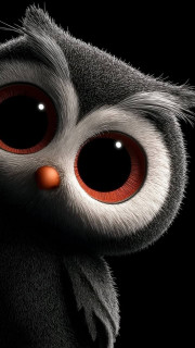 1QTZxxl3RCOVJ15Vyq_CjVYswABlb4NdZ0AcH3PswwuFy8bEhTS8ofTgxq-QyvnRRT0ppbL8x53NWoyaXJBy1bZb