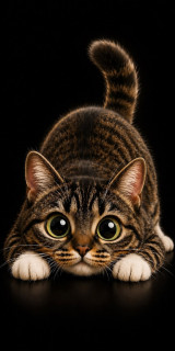 9HZCqSKJT5WMwlDeNgZY06HvKdzKqBw5j9EH7jy9Pibw-nrKWjEYlbkMxC1hUnGHUonauEwR8DOGfKI0YswZr-Ri