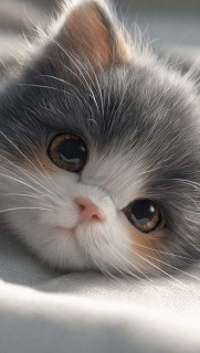 CLb6EomTOLlwqscFgrAIw9VIJuw2WF2Gg5f4aF4yGYjQCO_Fk7vZ0WlphL2a1OkC0j2YUp5l6KZml_czjuo-6PEm