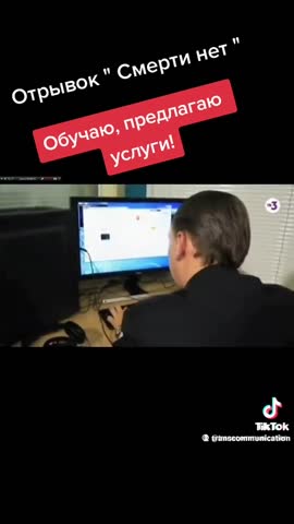 5634cee78d2d3b8f2035b7e340239712