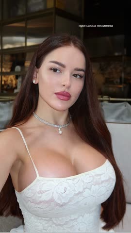 VID_20260908_082334