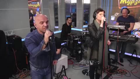 Непара_-_Плачь_И_Смотри_LIVE_