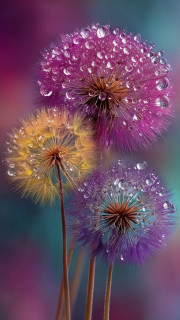 GjXDvnomCg6vAUv3WATR-U13vq6QsNlboaX5NpN1uBJdBo9M6hJ_brfCM7qfKPApVox367sgaWBaUB3FGXU61MAR