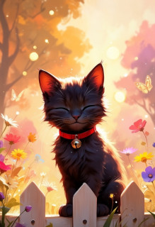 tqTX6O0Sdjoo-R_8nA-4pZBK1ZacSoVQwDcevbu948toJEetpp_zQmVJoNimIeOTF__X-PXoumoNaXZBs4vl-leo