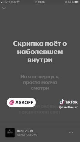 01c4f1a412d95fb178a54735fe0bce46_1788934517572