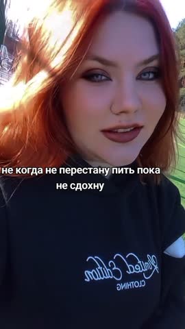 2026-09-08-223037308