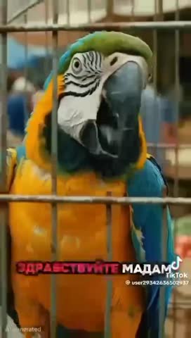MOV_20260909_172648_423