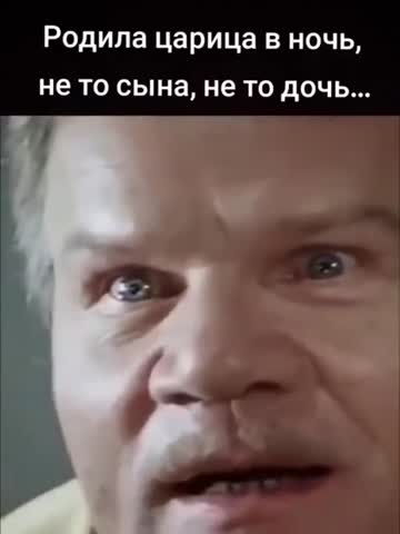 442