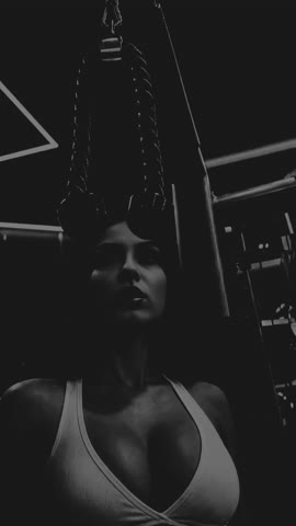 HnVideoEditor_2026_09_09_161224801