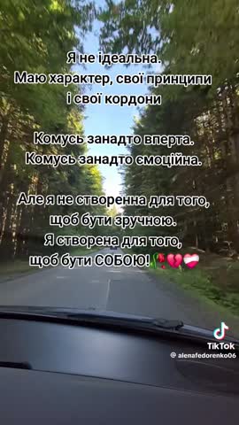 cc7ce483493b6291eb48ed0e8dc50075