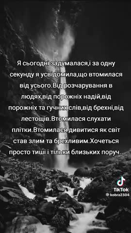 3d9ae02991b059247c3d834fa3bd42ad