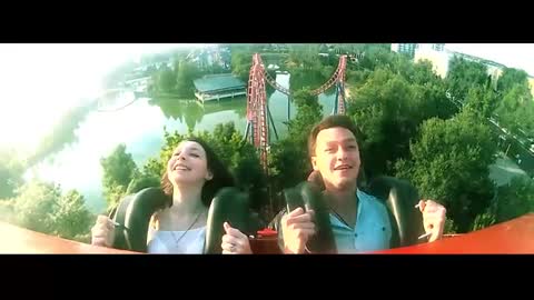 Ташкентленд