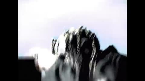 _mobi_Slipknot_-_Wait_and_Bleed_OFFICIAL_VIDEO_HD__B1zCN0YhW1s