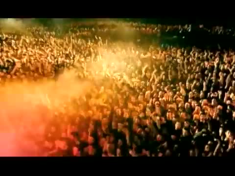_mobi_Slipknot_-_People_Shit_Live__u6ZtHrWiSAk