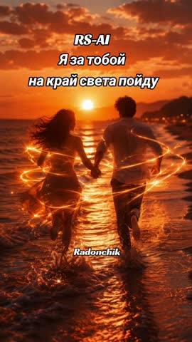 RS-AI_-_Я_за_тобой_на_край_света_пойду