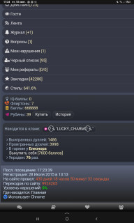 -668888-