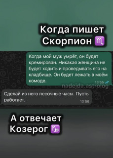 1000098775