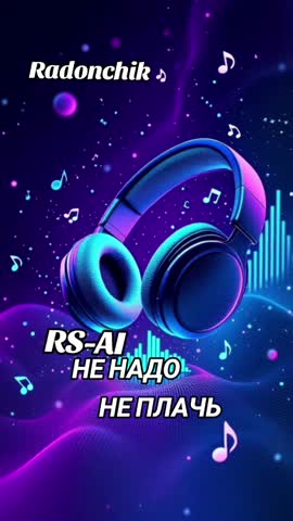 RS-AI_-_Не_надо не плачь