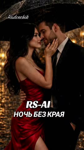 RS-AI_-_Ночь_без_края
