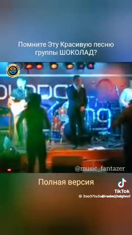 87fcefdf95c18c4f11fc8fba5b1f65d3