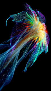 GeKn_AlzW7BXYoE1h8rTRQZq9C2LjRXPcXwjYKJmACtxA74AkxdY4KTePQyC2X78ZfyfCGFAEbW0RsS6xw6xzA4A