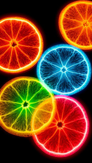 09CrlTxdW5Ev3ieebMNF14FQ9bCm5W1v9RrdtJc9f2-lssejvtL_4jmE50931tIhcDuuvkGZepVfV2iRa5RJLGYF
