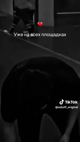 c30dc4ac185d97e3a7eb4e28b86de9a7_1788760148227