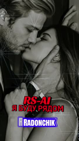 RS-AI_-_Я_буду_рядом